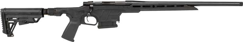 LSI HOWA M1500 .223 REM 20 BL - Carry a Big Stick Sale